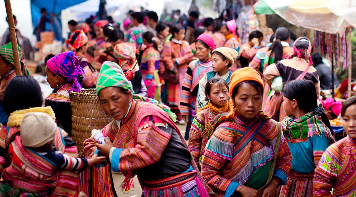 /fm/Files//Package/3 days sapa trekking/caosonmarlket.jpg